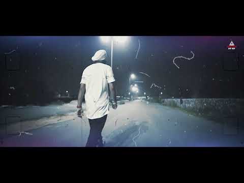 Kalam Te Supne | Rvii Karan & Manu Ramgarhia | Futuristic Hip Hop | Punjabi Rap 2017