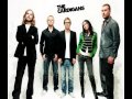 The Cardigans-Losing a friend 
