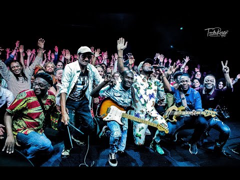 Yuri da Cunha, Oslo Norway by Tovita Razzi Eventphotos