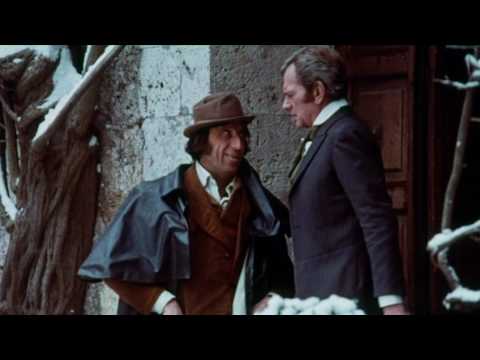 afbeelding Lady Frankenstein