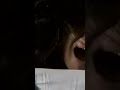 Priyanka Chopra Sex Sence Priyanka Hot Sexy Hotvideo