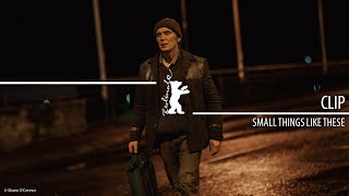 Small Things Like These streaming: watch online