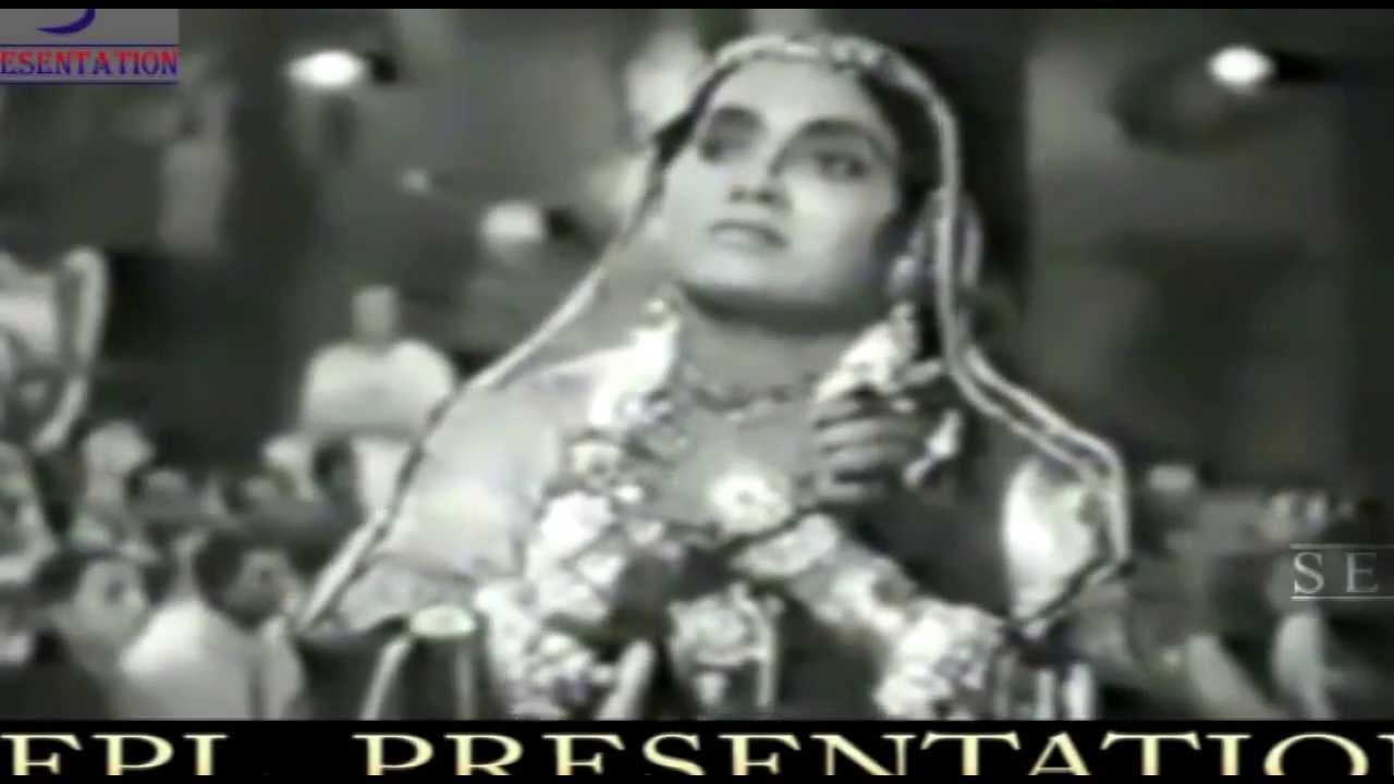 Roti Vrishbhanu Kumari Nirmohi Lyrics  | Kashinath | Asitbaran, Sunanda Banerjee | Radharani | Pankaj Mullick