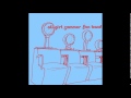 All Girl Summer Fun Band - All Girl Summer Fun Band (Full Album)