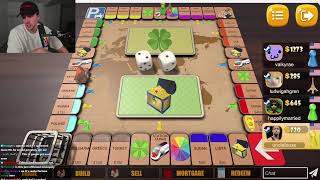 Download lagu gaming with friends and rae and fuslie mp3