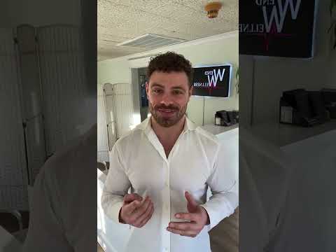 This Is 100X More Effective Than Any Supplement