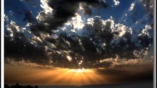 All I Ever Wanted   MARGARET BECKER