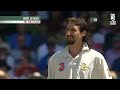 Parthiv Patel 62 Vs Australia 2004