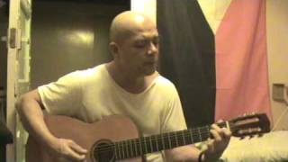 Stealy Dan's Deacon Blues(1).mpg