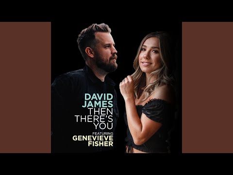 Video thumbnail for Then There’s You