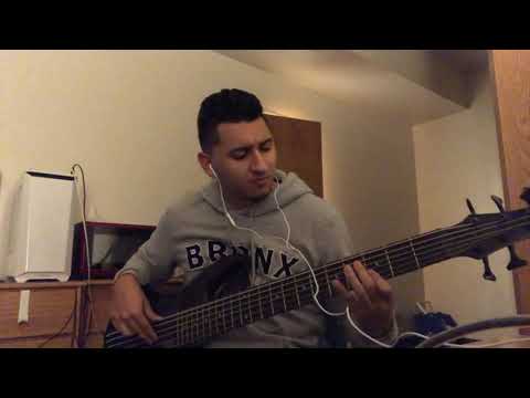 Latin Jazz/Salsa! Eye Of The Hurricane (Ft. Tony Succar)- Pablo Gil & Raices Jazz Orchestra