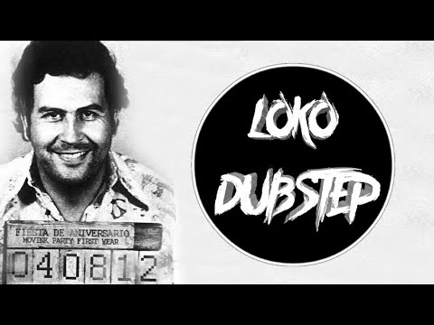 KLEAVR x TANTRUM x ARTIX! - PABLO