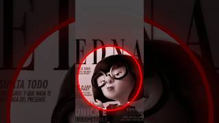 Download lagu É POR ISSO QUE AS ROUPAS DA EDNA SÃO AS MELHORES! mp3