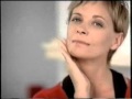 Garnier Ultra Lift 2005