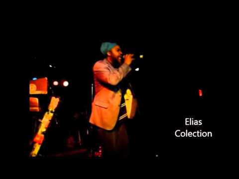 MELO DE BIG BIG 2009 - VIDEO