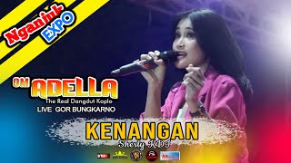 Download lagu KENANGAN | SHERLY KDI | ADELLA Live Gor Bungkarno Nganjuk | DHEHAN Audio mp3 Download lagu KENANGAN | SHERLY KDI | ADELLA Live Gor Bungkarno Nganjuk | DHEHAN Audio mp3