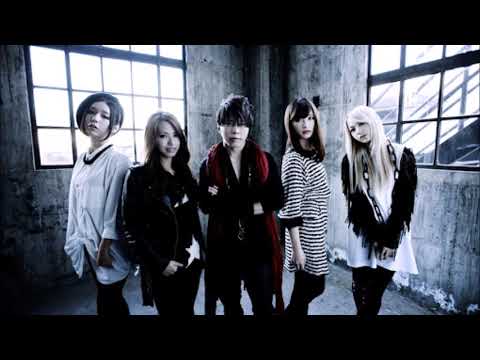 Zips - T. M. Revolution