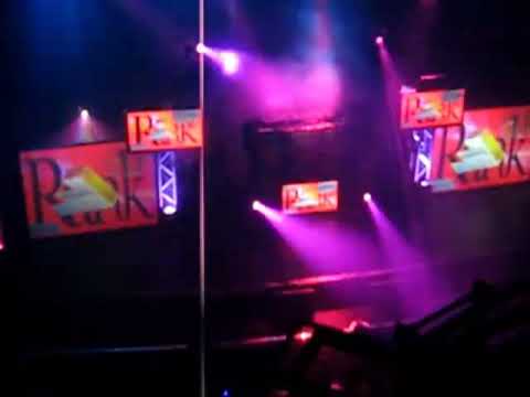 FREEFALL // Rank1 / Timmy & Tommy - Full Tiltin (J.O.C Remix)