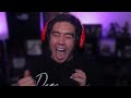 I DID NOT KNOW MY VOICE COULD GET THIS HIGH FROM THESE JUMPSCARES Free Random Games
