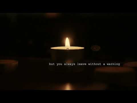 zina win-lemmers - you set the fire (official lyric video)