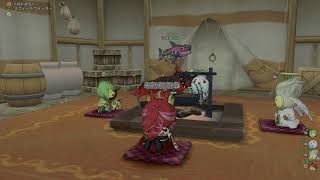 【キルティの生配信】#53 再びアストルティアを歩く者たち【ドラクエ10】
