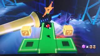 【実況play】スーパーマリオギャラクシーpart23