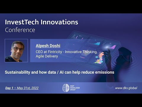 DAY 1 - 07 Alpesh Doshi