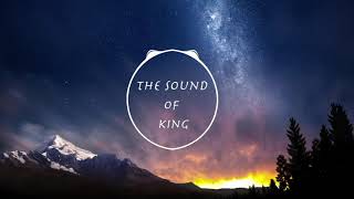 July Child - Tripped