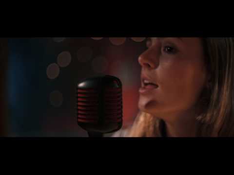 Este mundo- Chule (Sofia von Wernich) ft. Bauti Mascia