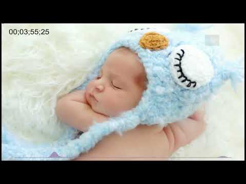 Kołysanka Pozytywka - Piosenki dla Dzieci