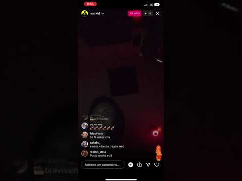 Ear Kid - Precisão No Alvo (Previa)