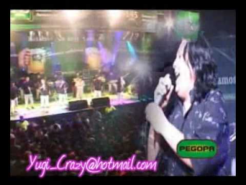 ★☆La Nueva Estrella☆★ - Prefiero Morir