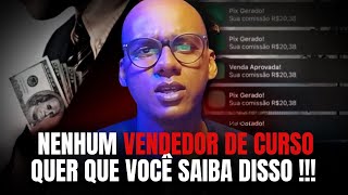 Como Criar Anúncios no Google Ads e Vender Todos os Dias [Passo a Passo]