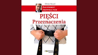 Chronić - Bliższa ochrona - 6