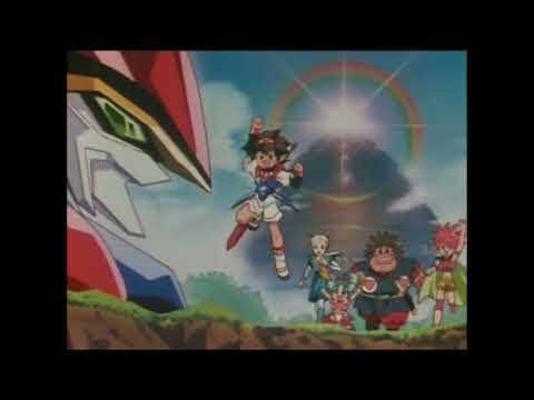 Mashin Eiyuuden Wataru a・chi-a・chi Adventure a・chi-a・chi