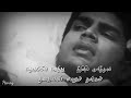 இன்பத்தில் பிறந்து இன்பத்தில் வளர்ந�