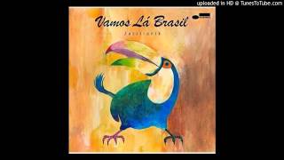 Jazztronik - Estrelar