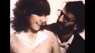 RESTORED "You're Sixteen" - Ringo Starr &amp; Carrie Fisher TRUE 1973 STEREO HiQ Hybrid JARichardsFilm