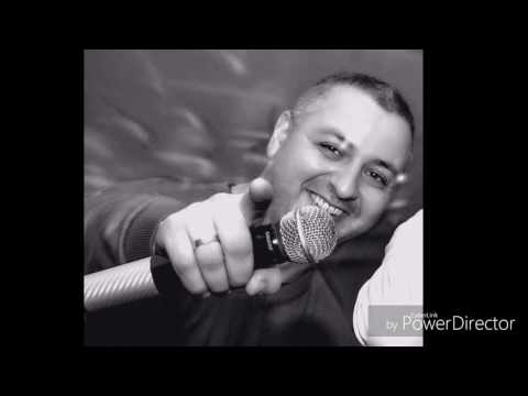 Ivan i Dzema - Mix balada