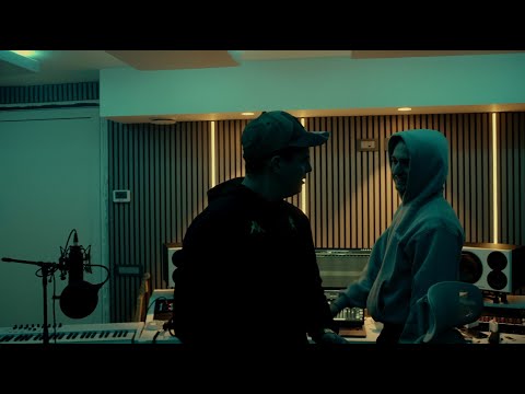 Helmi - MATTONI feat. 22simba (Visual Video)