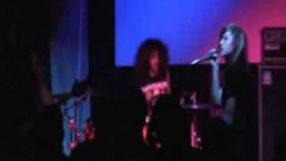 Flee the Seen - Wire Tap Out 5/17/2008