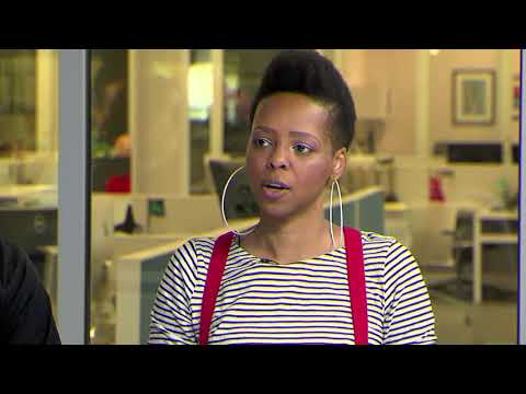 OKC duo Adam & Kizzie celebrate the release of new album of 'EEDO'