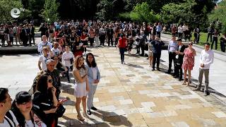 Богата празнична програма за 24 май в Кърджали