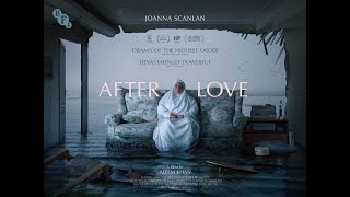 After Love