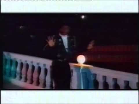 Alex O - Do It [Video]