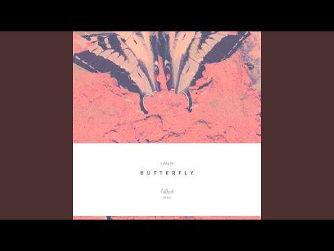 10000v (Original Mix)