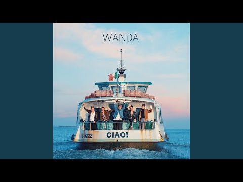 download lagu mp3 mp4 Schneller Tod, download lagu Schneller Tod gratis, unduh video klip Schneller Tod