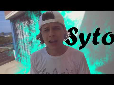 HOLA SYTO ( Vídeo Oficial )