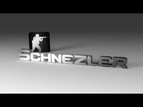 5 men pistol ace all Headshot - CSGO