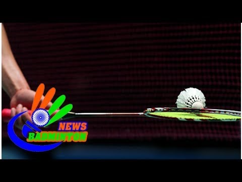 Aryaman, akarshi crowned champions in junior national badminton championships